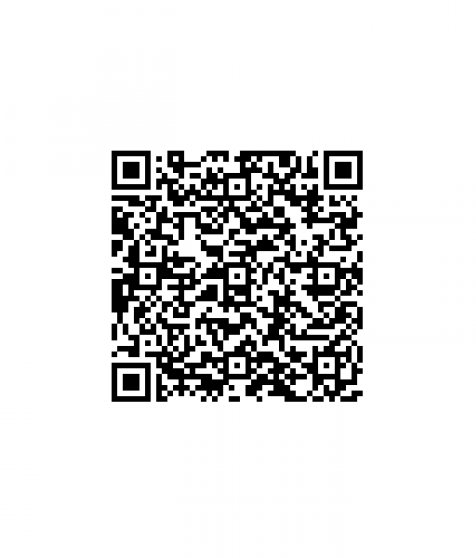 Ma QRCode_Thong bao dau gia so 481.png